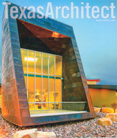 Texas_architect