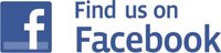 Find_us