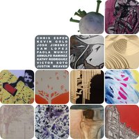Ideagallery