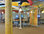 Eam_library_017