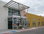 Sisd_ed_center_015
