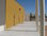 Sisd_chester_jordan_486