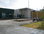 Sisd_chester_jordan_534