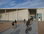 Sisd_chester_jordan_512