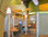 Eam_library_018