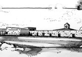 Ysleta_prek_center_001