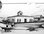 Ysleta_prek_center_004