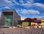 Eam_library_020