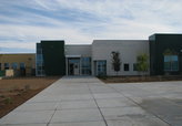 Sisd_chester_jordan_535