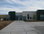 Sisd_chester_jordan_535