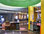 Eam_library_022