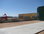 Sisd_chester_jordan_490