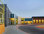 Eam_library_023