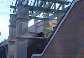 Project_pics_017