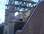Project_pics_017