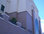 Project_pics_022