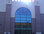 Project_pics_023