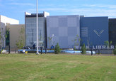 Cleveland_square