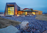 Eam_library_025