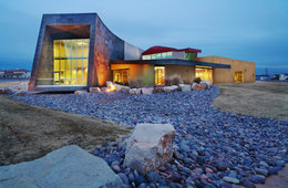 Eam_library_025