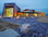 Eam_library_025