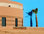 Eldoradohs_005