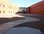 Eldoradohs_009