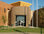 Eldoradohs_020