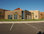 Eldoradohs_021