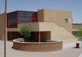 Dsc00157