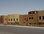 Dsc00158