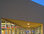 Eam_library_027