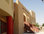 Dsc00188