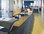 Eam_library_028