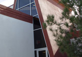 Dsc01074